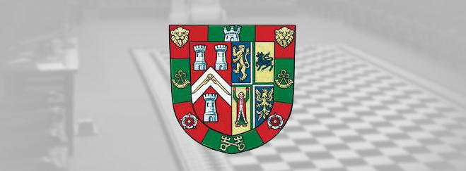 Provincial Craft Promotions and Appointments 2019