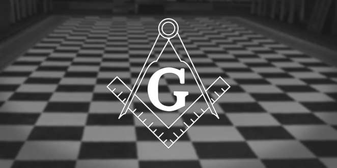 IMPORTANT NOTICE _ CORONAVIRUS