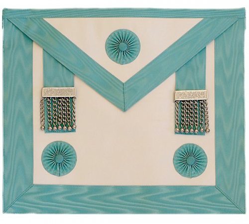 Inaugural meeting of the Northants & Hunts Light Blues