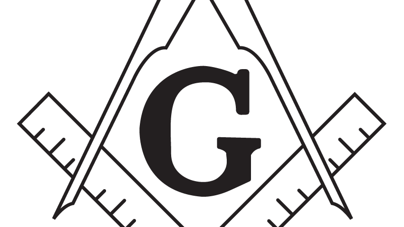 WBro Lyndon Cameron Price PAGDC