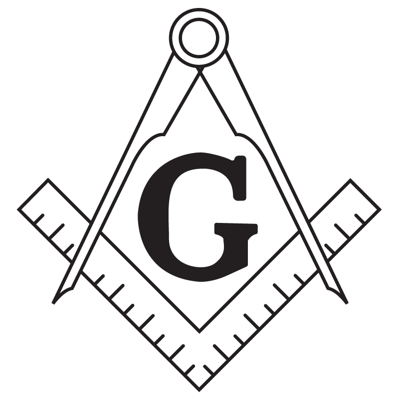 WBro Lyndon Cameron Price PAGDC