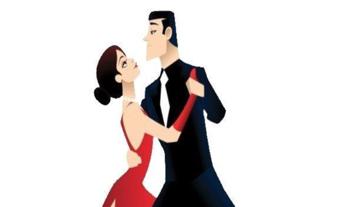 St Giles Ladies Festival Saturday 11th May 2019