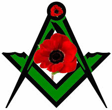 Remembrance Sunday 2020