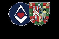 Photos from the Provincial Grand Lodge Meeting Thursday 17th May