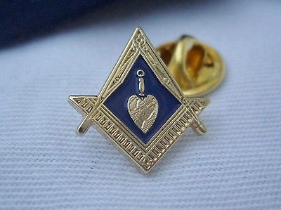 Corby Freemasons joining together to help the Autumn Centre in Corby