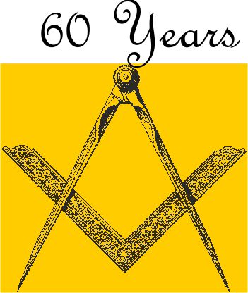 Special Celebration at Ferraria Lodge on Tuesday November 19th