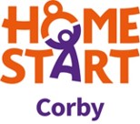 HomeStart Corby Details