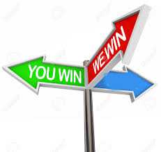 Details on the Corby Masonic Complex 200 Club