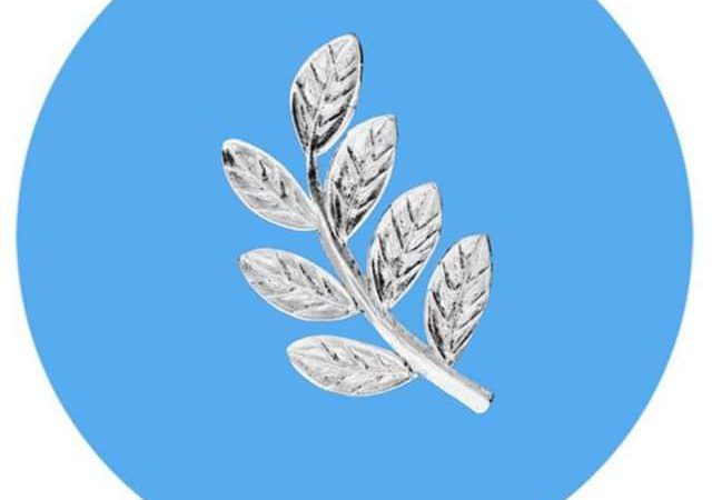 Corby Light Blues Xmas Foodbank Appeal 2025