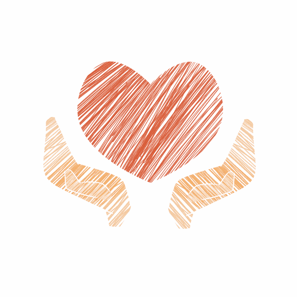 Charity Collection for the Corby Foodbank