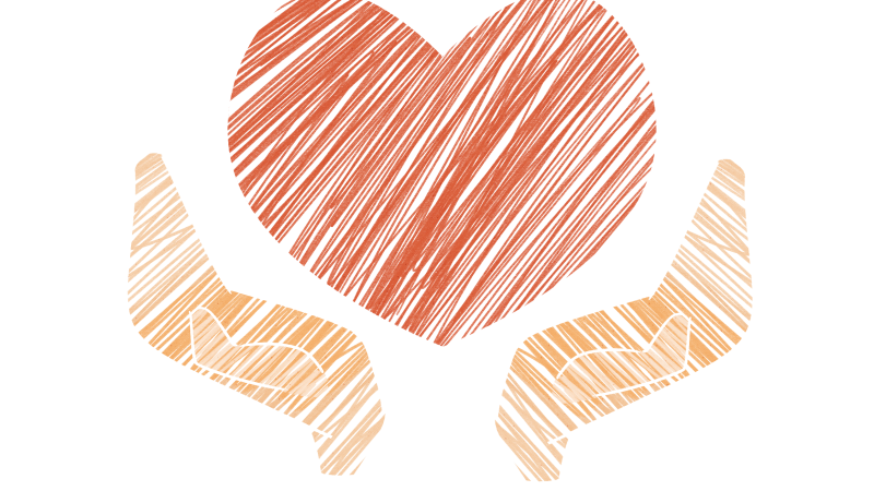 Charity Collection for the Corby Foodbank