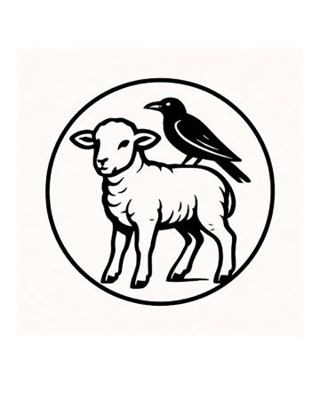 Coming soon to Corby just for the Ladies.