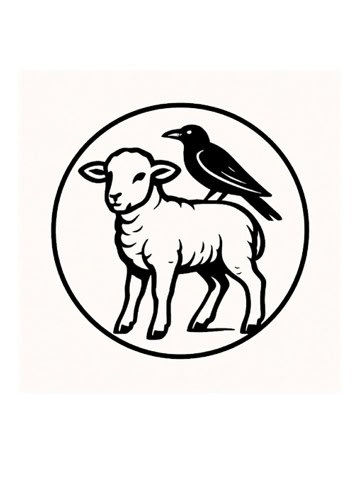 LAMS Ladies associate members