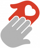 Freemasonry Charity Icon