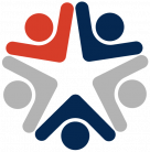 Freemasonry Friendship Icon