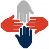 Freemasonry Integrity icon