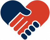 Freemasonry Respect icon