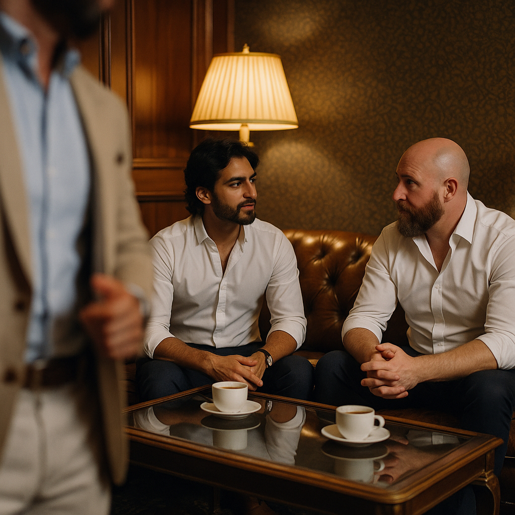 why become a freemason