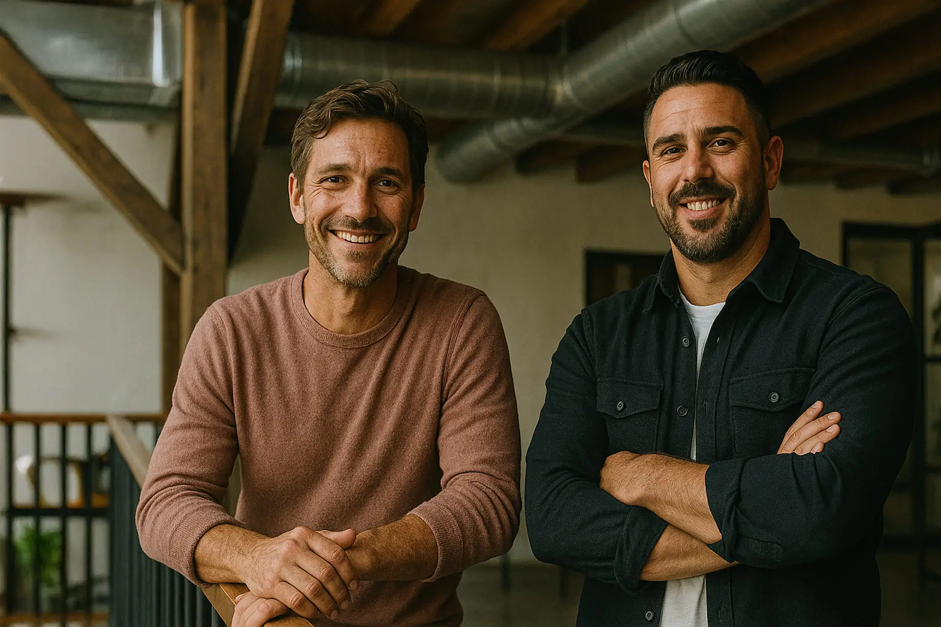 <span class="font-normal block text-6xl">Discover</span>Freemasonry<span class="font-normal block text-6xl">in Corby</span>